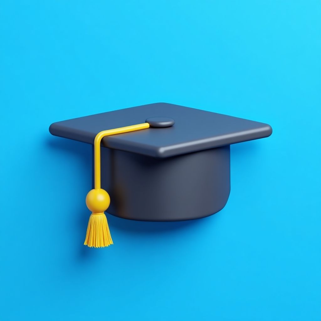 Icono de graduados