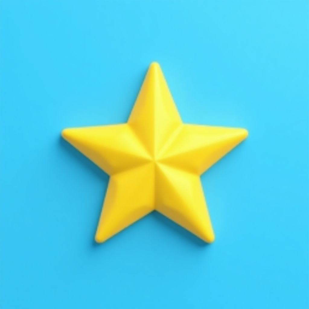 Icono de satisfacción